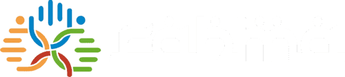 Rahma Logo