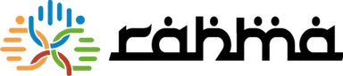 Rahma Logo